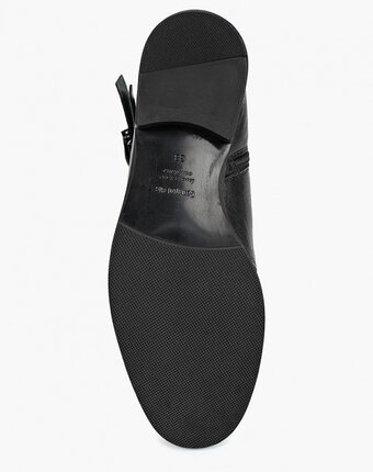 Миниатюра фотографии Ботинки conhpol-bis