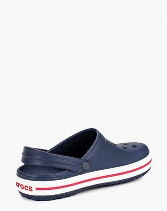 Миниатюра фотографии Сабо crocs