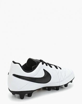 Миниатюра фотографии Бутсы nike