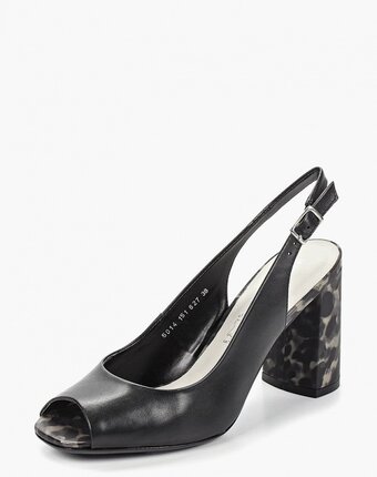 Миниатюра фотографии Босоножки indiana