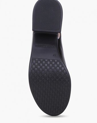 Миниатюра фотографии Босоножки t.taccardi