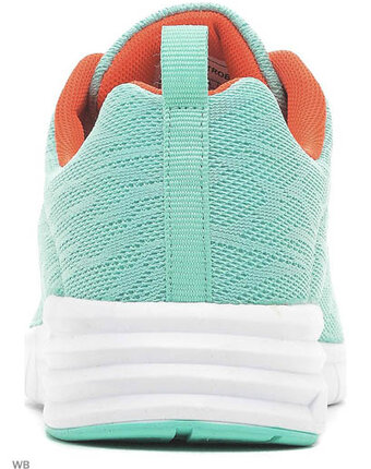 Миниатюра фотографии Кроссовки, strobbs