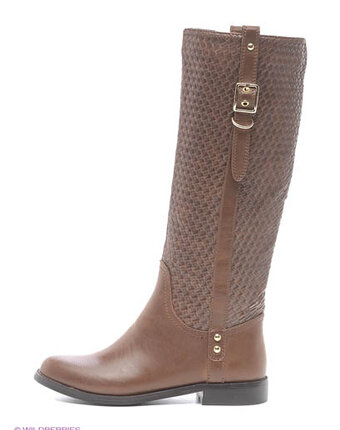 Миниатюра фотографии Сапоги, carlo bellini