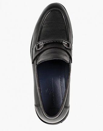 Миниатюра фотографии Туфли guido grozzi