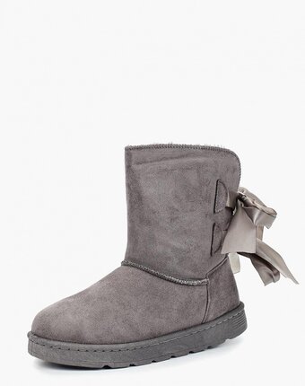 Миниатюра фотографии Полусапоги max shoes