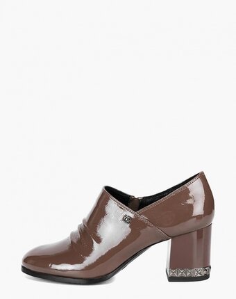 Миниатюра фотографии Ботильоны westfalika