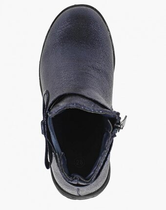 Превью изображения Ботинки modis Миниатюра фотографии Ботинки modis