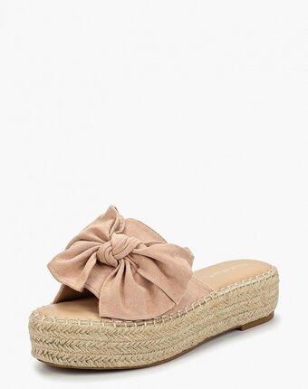 Миниатюра фотографии Эспадрильи sweet shoes