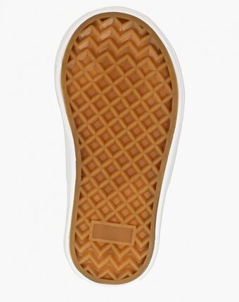 Миниатюра фотографии Слипоны honey girl