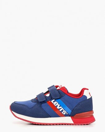 Миниатюра фотографии Кроссовки levi's®