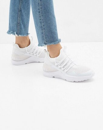 Миниатюра фотографии Кроссовки crosby