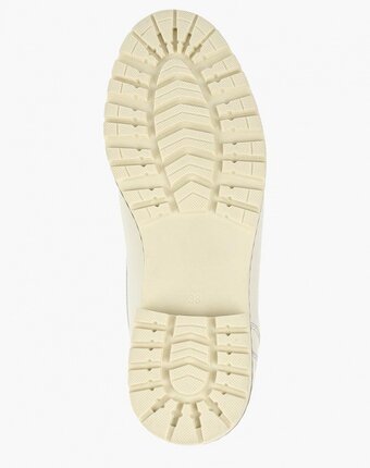 Миниатюра фотографии Ботинки pierre cardin