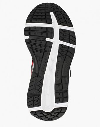 Миниатюра фотографии Кроссовки asics