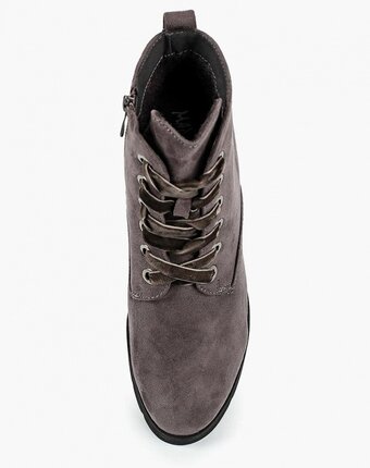 Миниатюра фотографии Ботильоны mada-emme