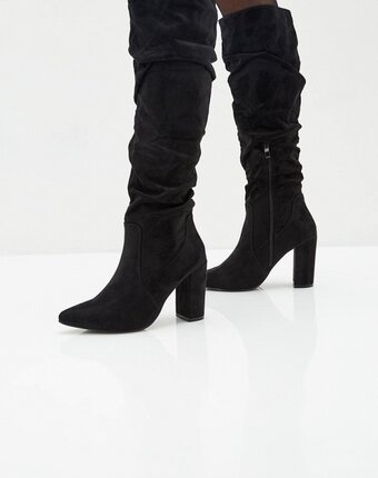 Миниатюра фотографии Сапоги renda