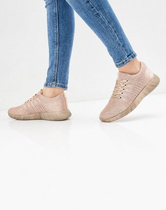 Миниатюра фотографии Кроссовки patrol