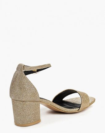 Миниатюра фотографии Босоножки patrol