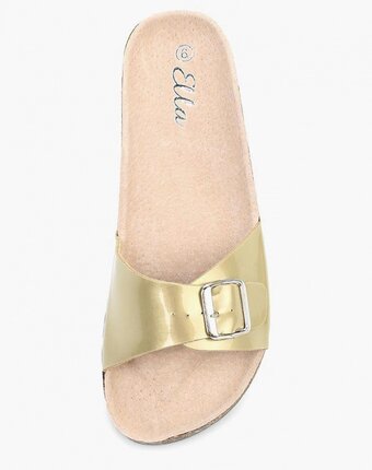 Миниатюра фотографии Сабо ella