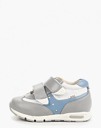 Миниатюра фотографии Кроссовки bos baby orthopedic shoes