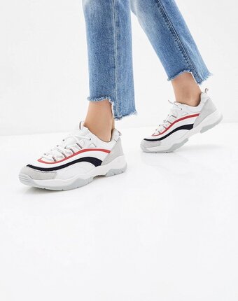 Миниатюра фотографии Кроссовки patrol