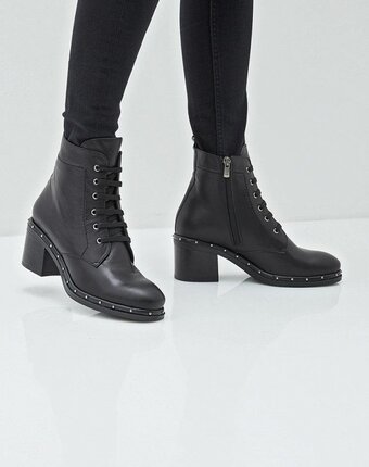 Миниатюра фотографии Ботильоны hestrend