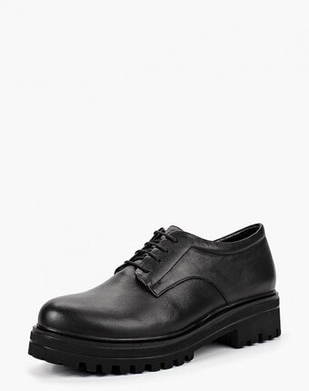 Миниатюра фотографии Ботинки pierre cardin