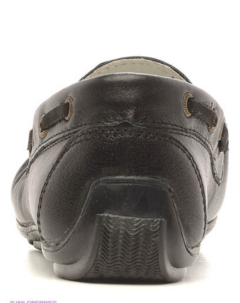 Миниатюра фотографии Мокасины, mursu