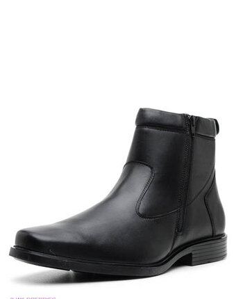 Миниатюра фотографии Сапоги, ralf ringer