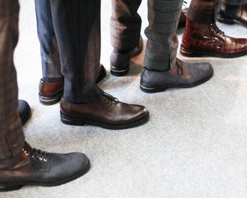 Фотография обувного магазина Дисконт Центр Фотография обувного магазина Дисконт Центр