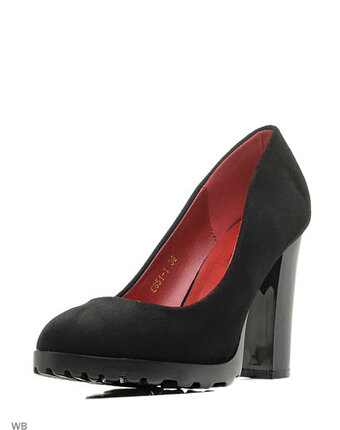 Миниатюра фотографии Туфли, admlis