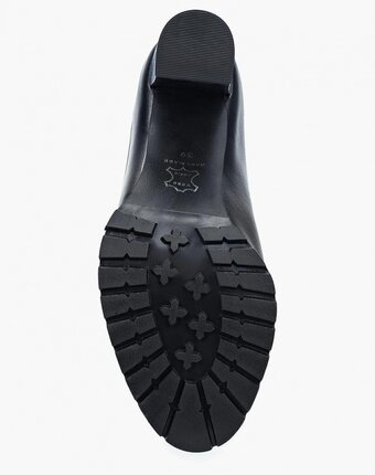 Миниатюра фотографии Полусапоги garro