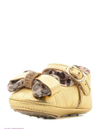 Миниатюра фотографии Пинетки, ortope