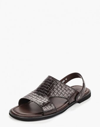 Миниатюра фотографии Сандалии vitacci