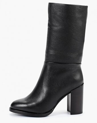 Превью изображения Полусапоги vitacci Миниатюра фотографии Полусапоги vitacci