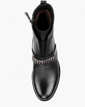 Миниатюра фотографии Ботинки westfalika