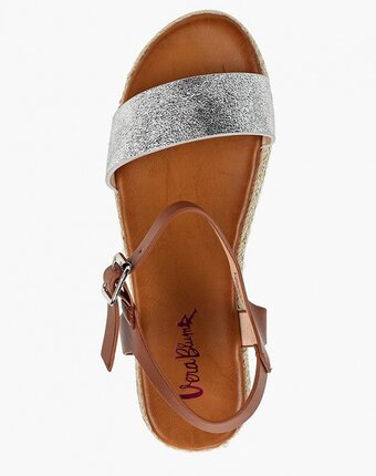 Миниатюра фотографии Эспадрильи vera blum