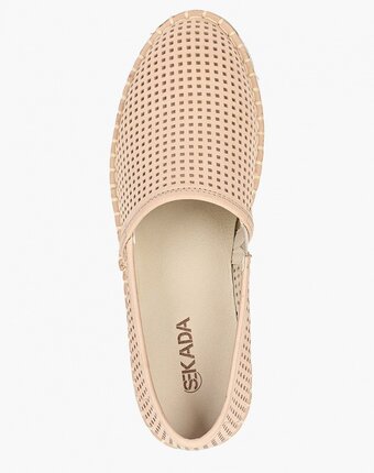 Миниатюра фотографии Слипоны sekada