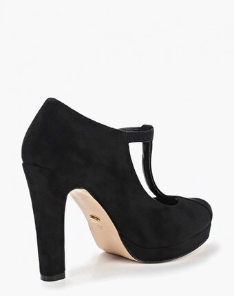 Миниатюра фотографии Туфли lino marano