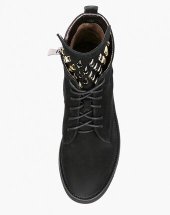 Миниатюра фотографии Ботинки emilia estra