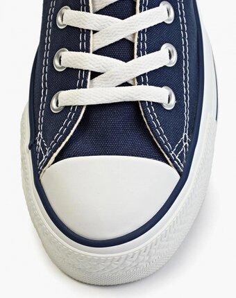 Миниатюра фотографии Кеды converse