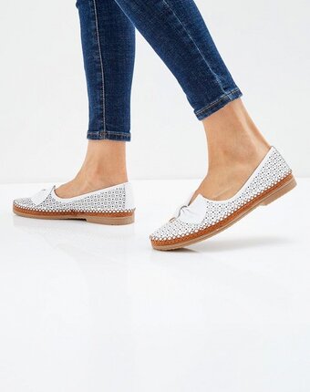 Миниатюра фотографии Туфли pierre cardin