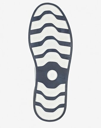 Миниатюра фотографии Кеды лель