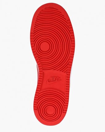 Миниатюра фотографии Кеды nike
