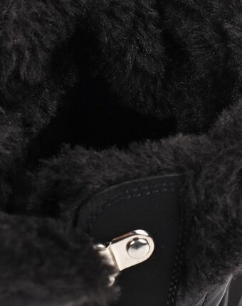 Миниатюра фотографии Дутики destra