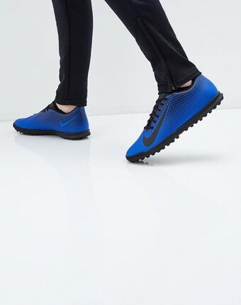 Миниатюра фотографии Шиповки nike