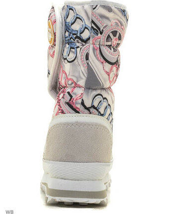 Миниатюра фотографии Дутики, mon ami