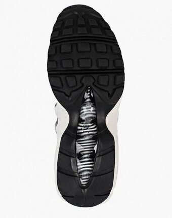 Миниатюра фотографии Кроссовки nike
