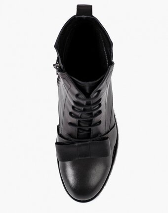 Миниатюра фотографии Ботинки hestrend