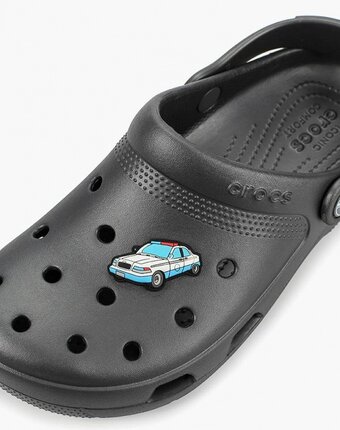 Миниатюра фотографии Джиббитсы crocs