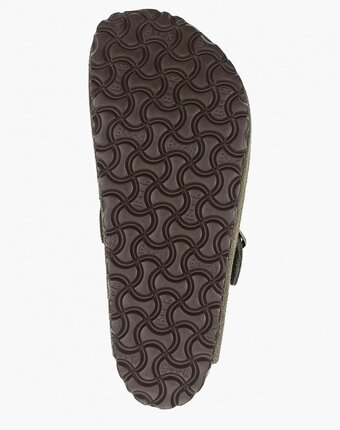 Миниатюра фотографии Сабо birkenstock